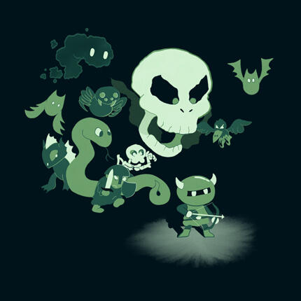 Overbowed on Steam